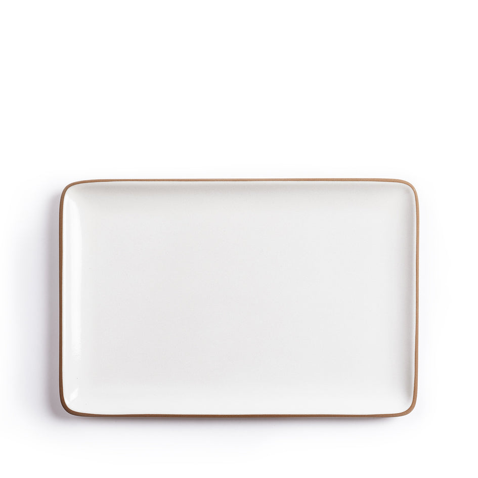 9x14 Platter Image 1