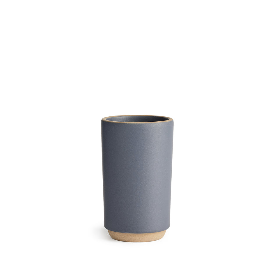 Tall Tumbler Image 10