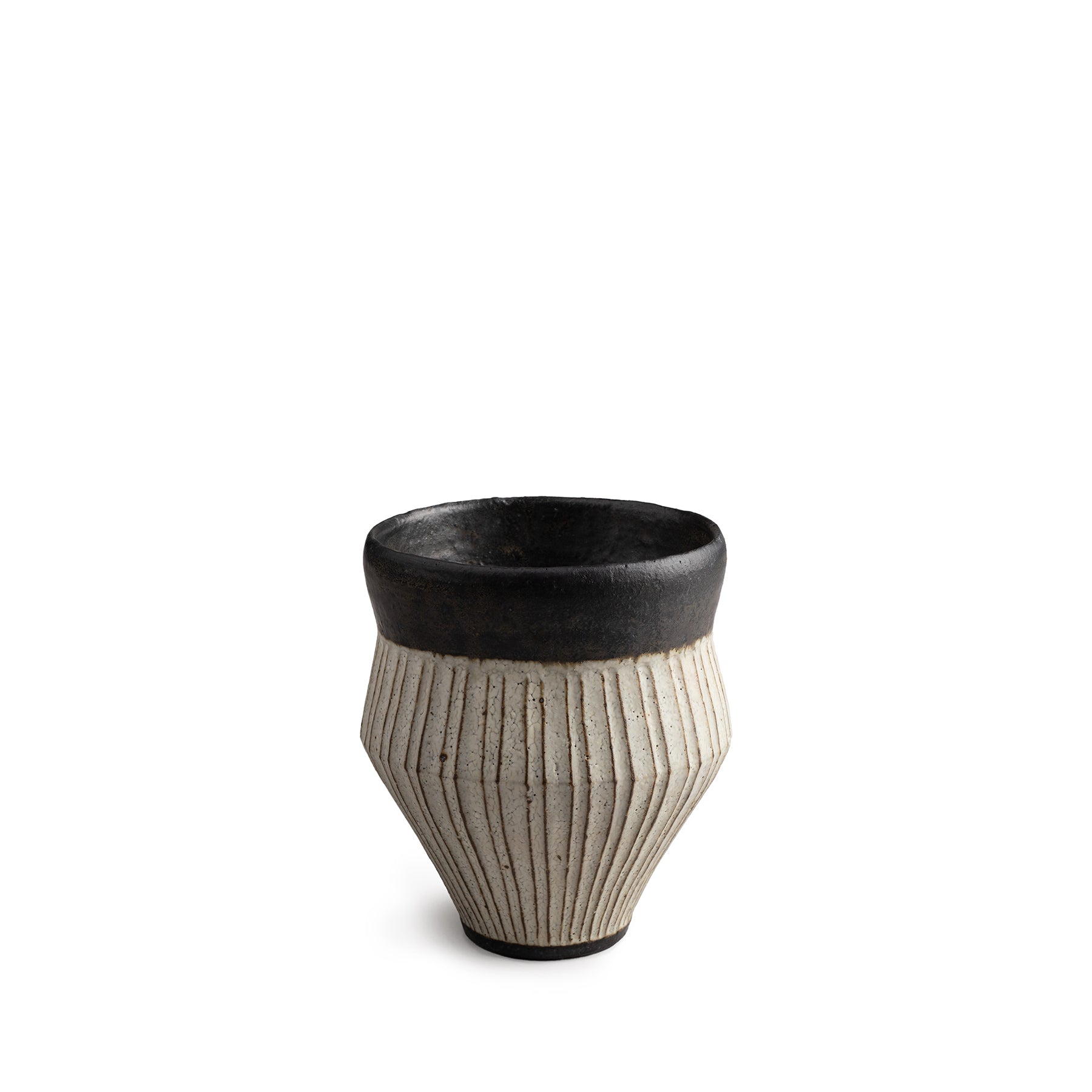 #1 Wide Mouth Vase Zoom Image 1