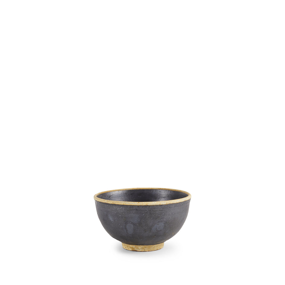 Kohiki au Noir Bowl Image 1