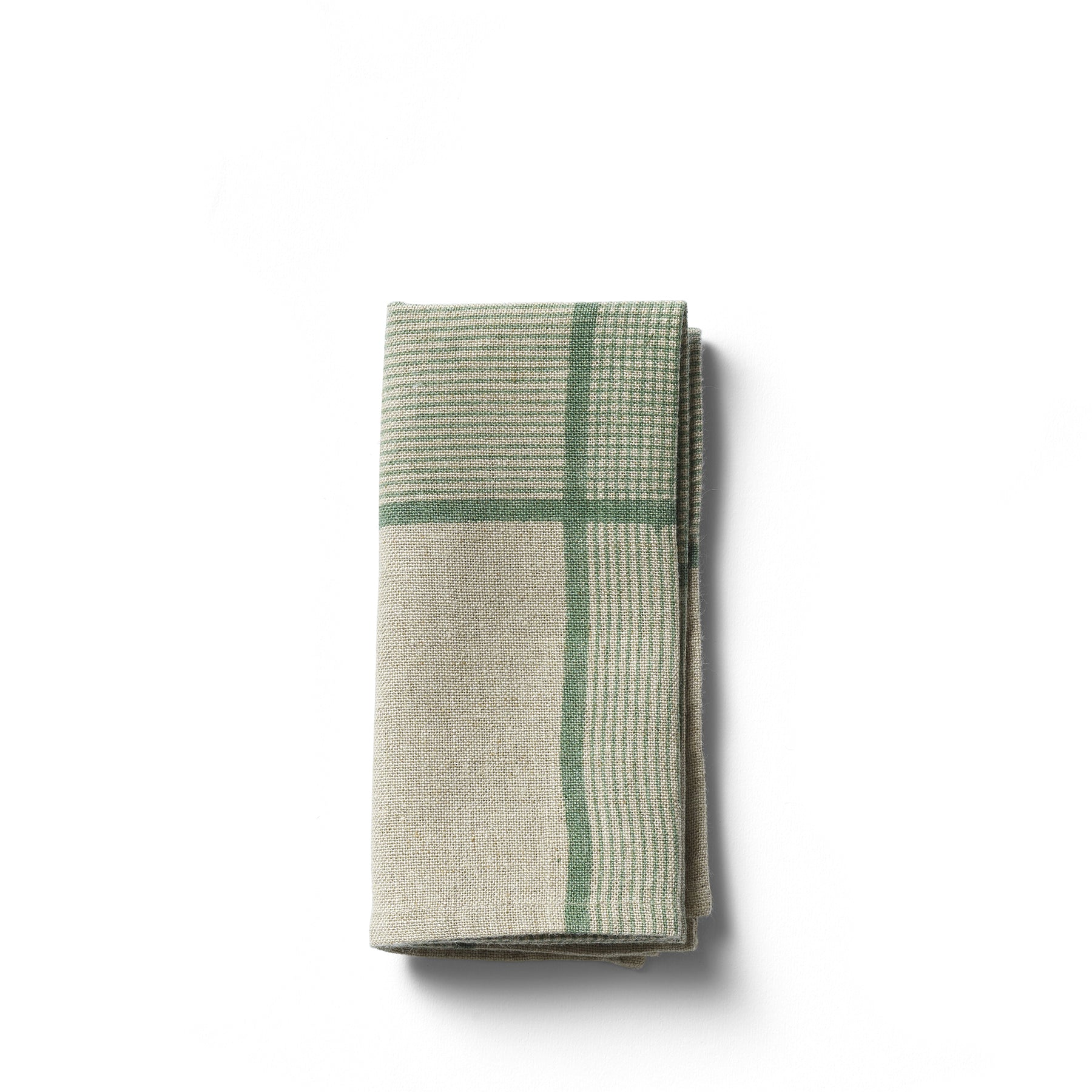 Agave Napkin Zoom Image 1