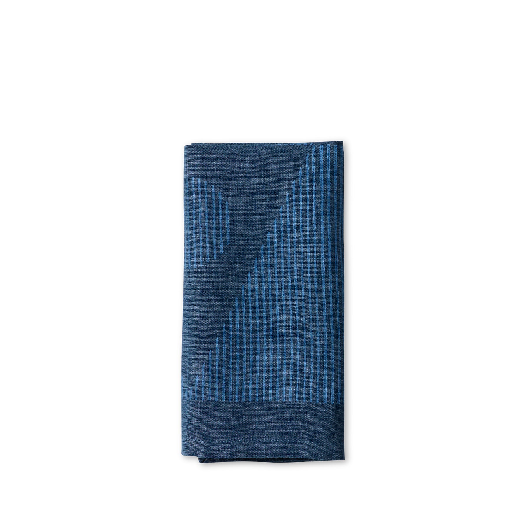 Pyramid Napkin Zoom Image 1