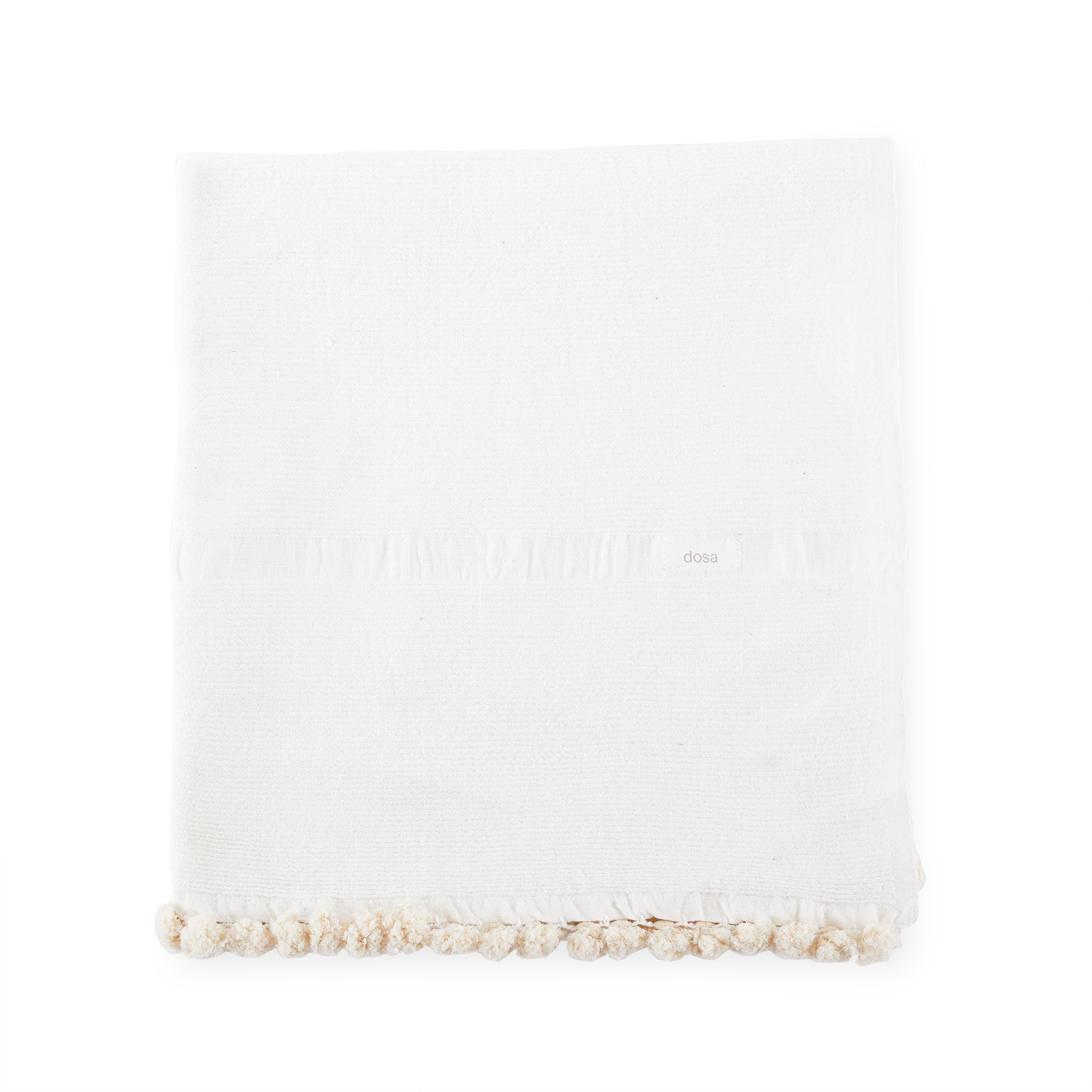 Niloufer Hand Towel Zoom Image 1