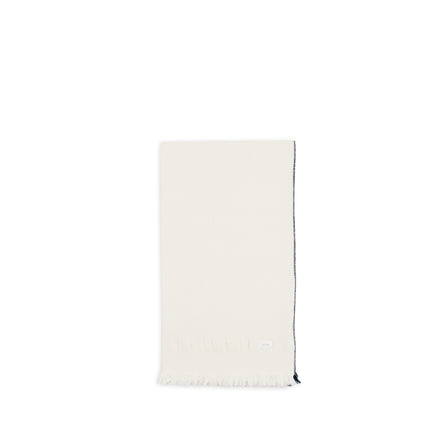 Niloufer All Purpose Towel