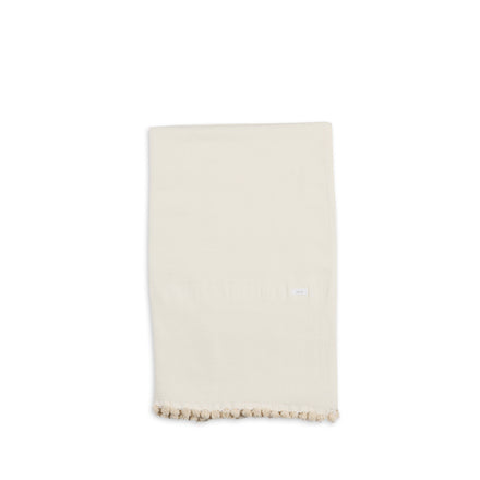 Niloufer Bath Sheet