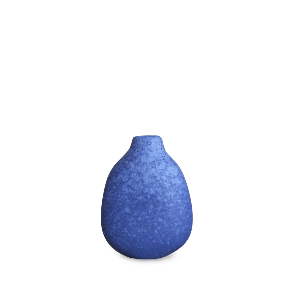 Design Series Six 79 Image 1