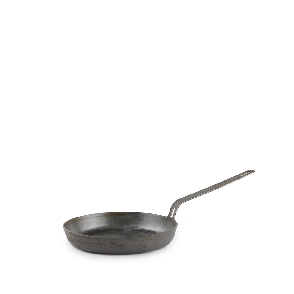 Saute Pan No 25 Image 1
