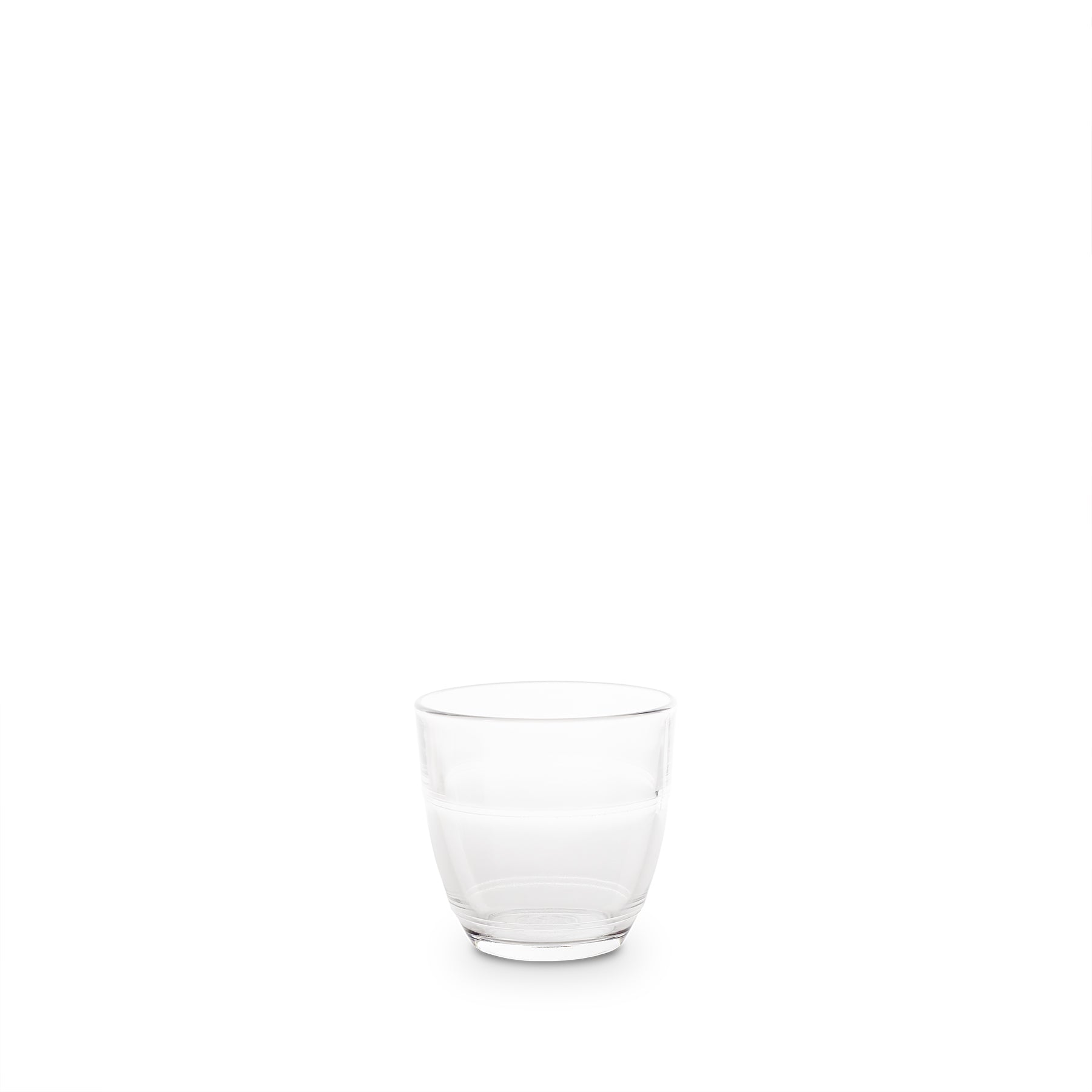 Gigogne Tumblers 7.75 oz (Set of 6) Zoom Image 1