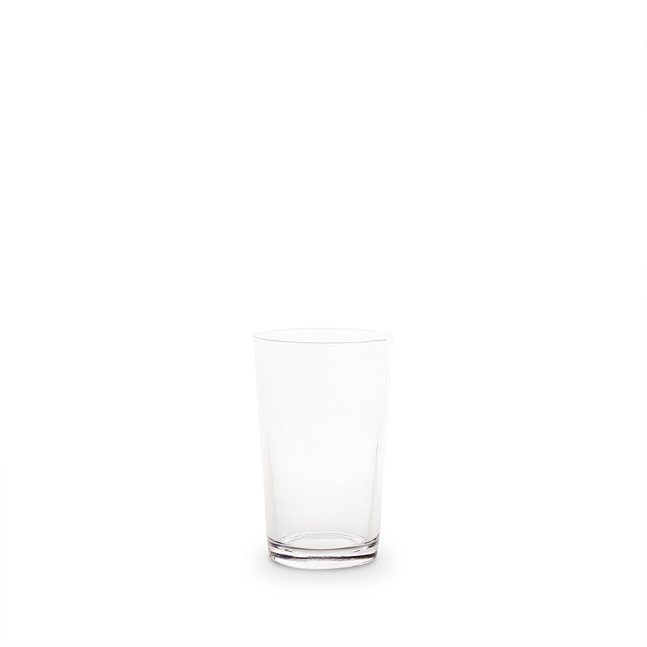 Unie Tumbler 9.75 oz (Set of 6) Image 1