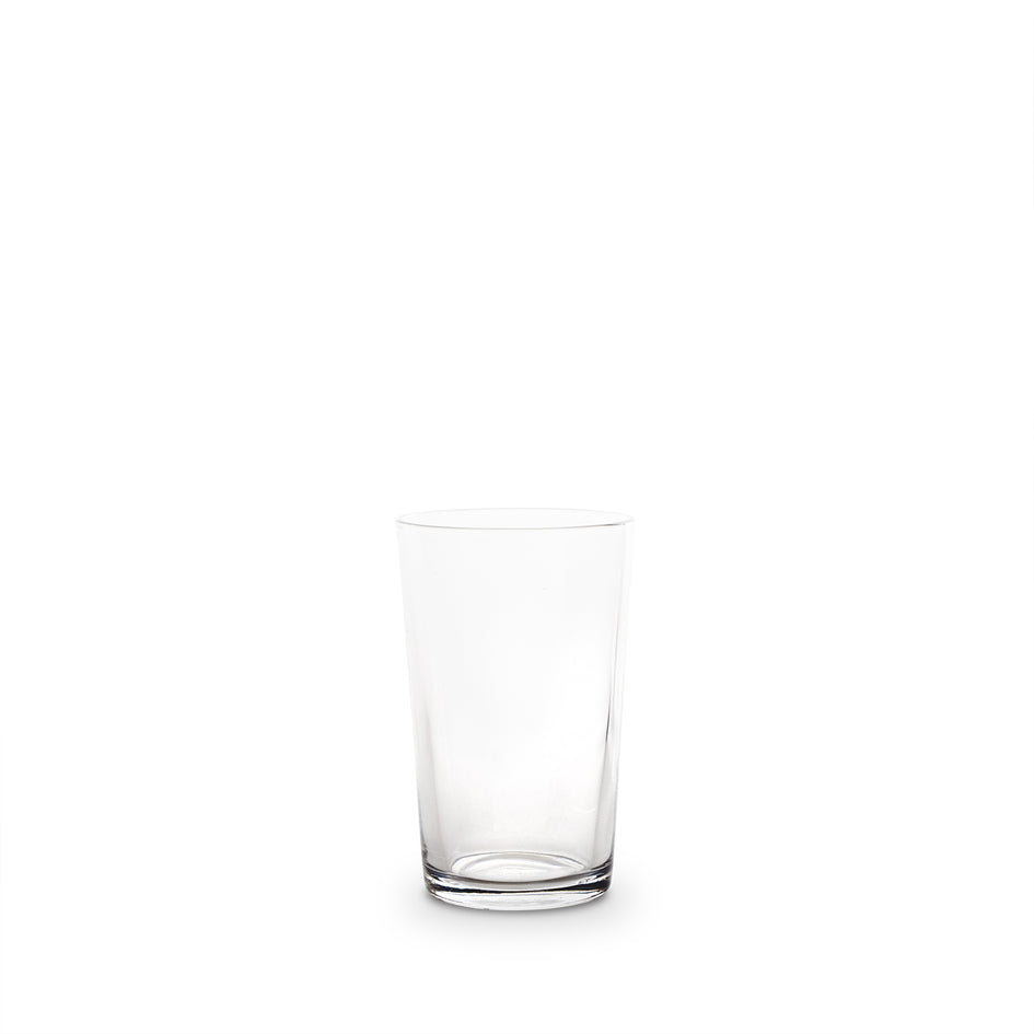 Unie Tumbler 11.5 oz (Set of 6) Image 1