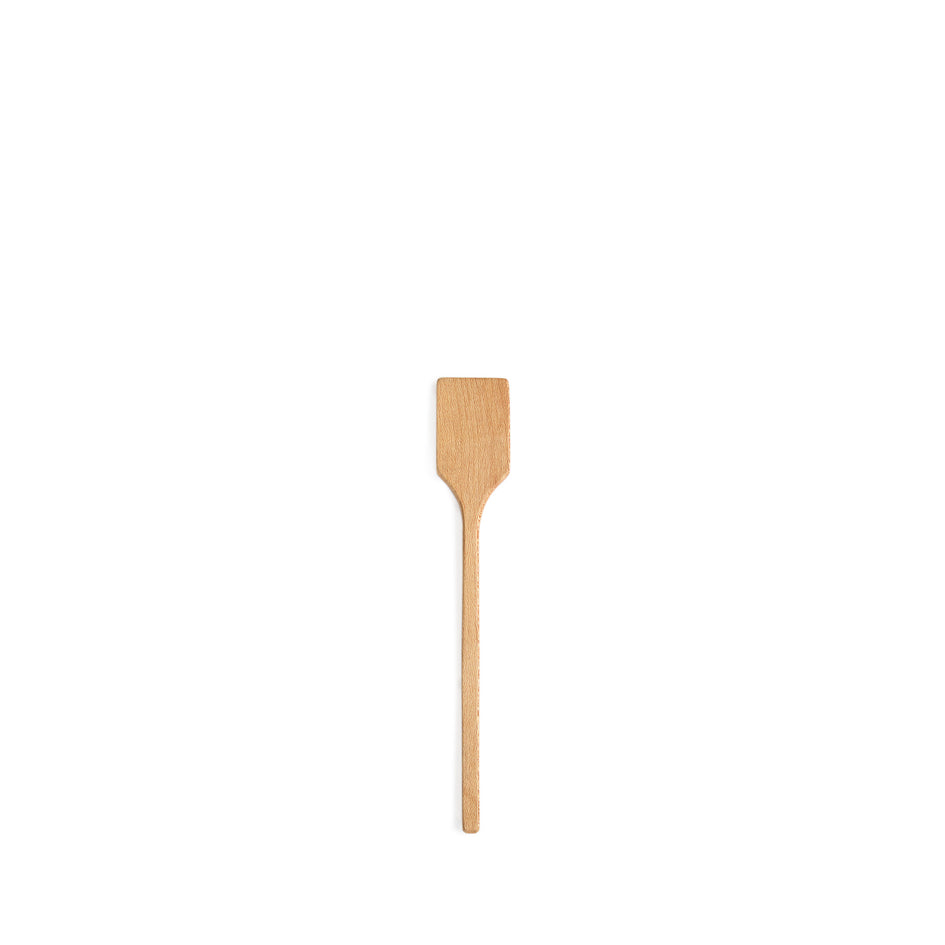 Small Porridge Spoon Image 1