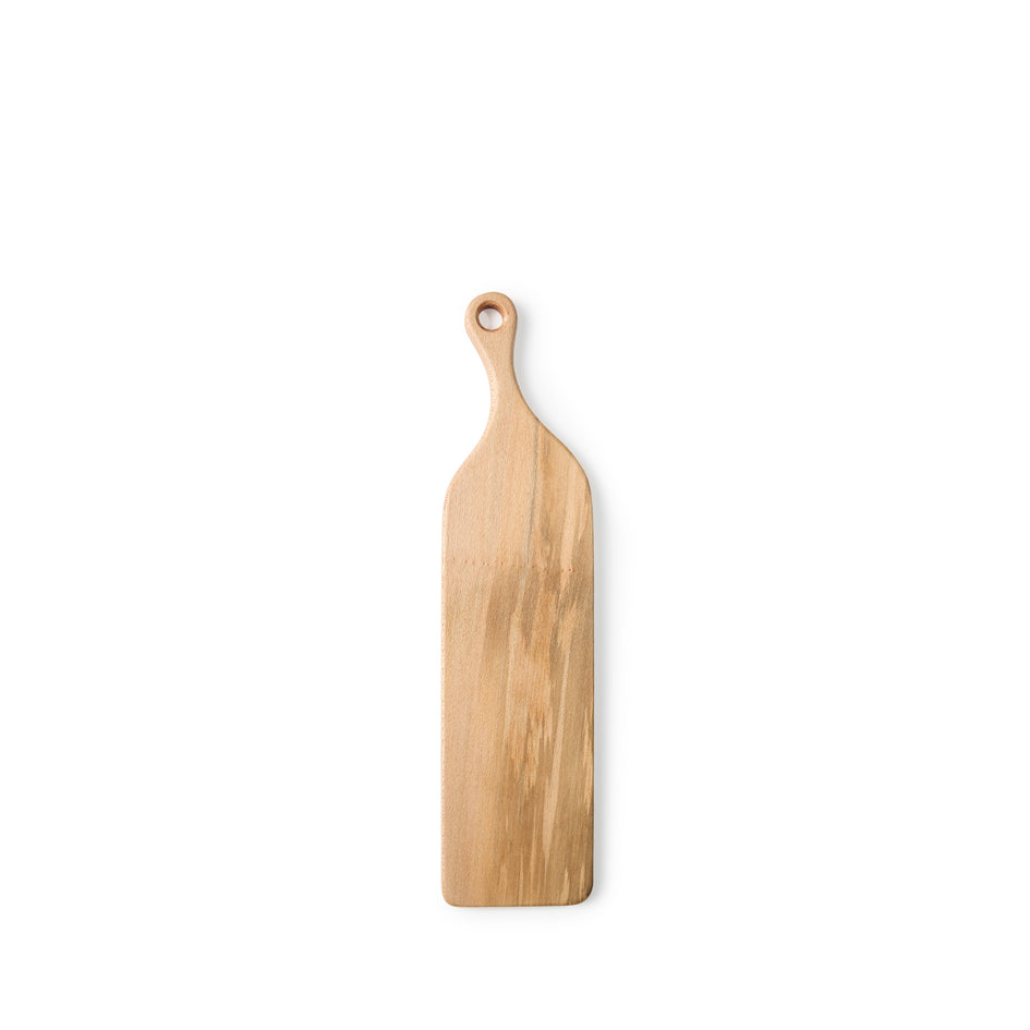 London Plane Cutting Board Size Three Image 1