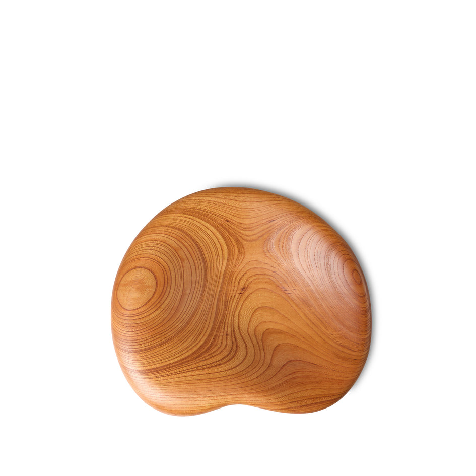 #11 Bowl Image 2