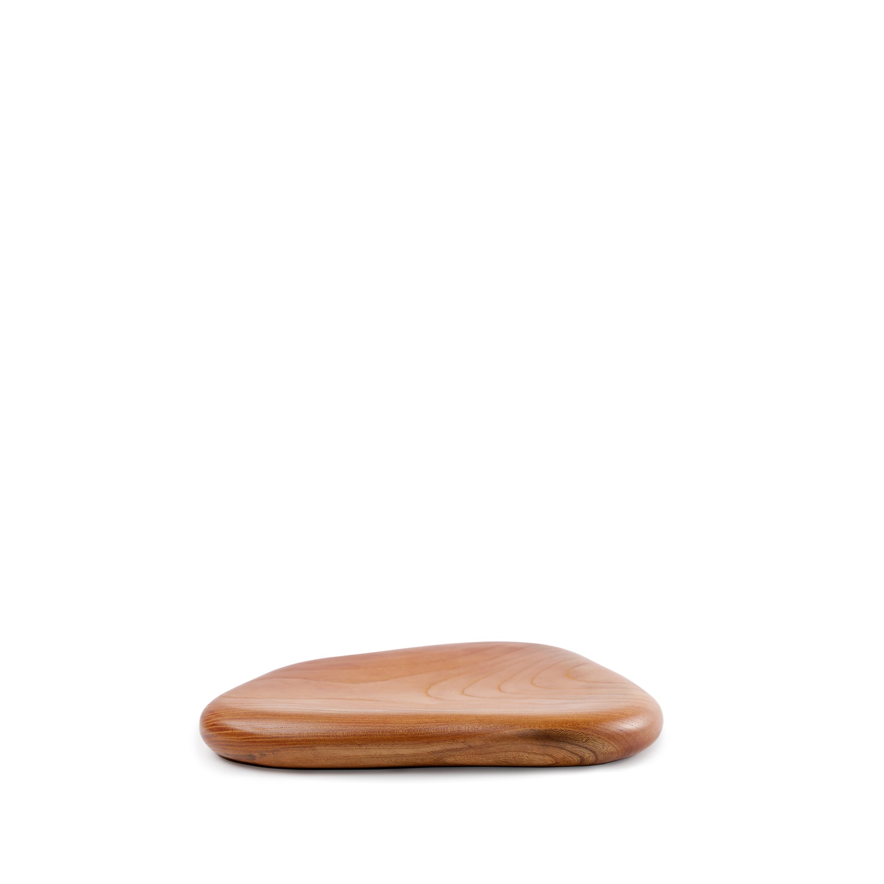#14 Stone Reversible Plate Zoom Image 1