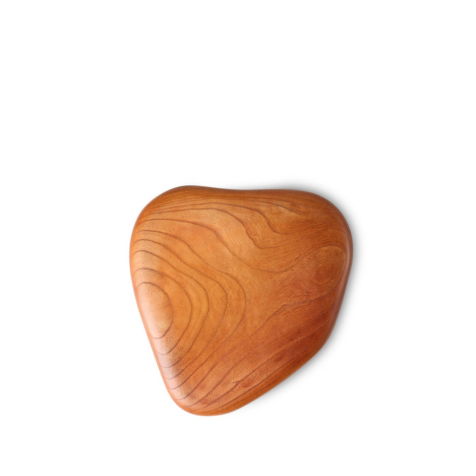 #14 Stone Reversible Plate Image 2