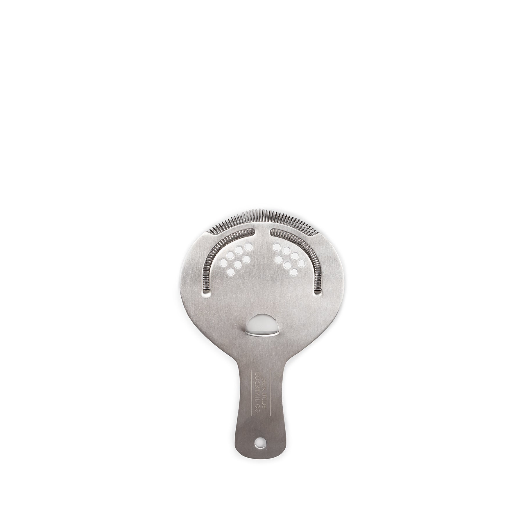 Hawthorne Strainer Zoom Image 1