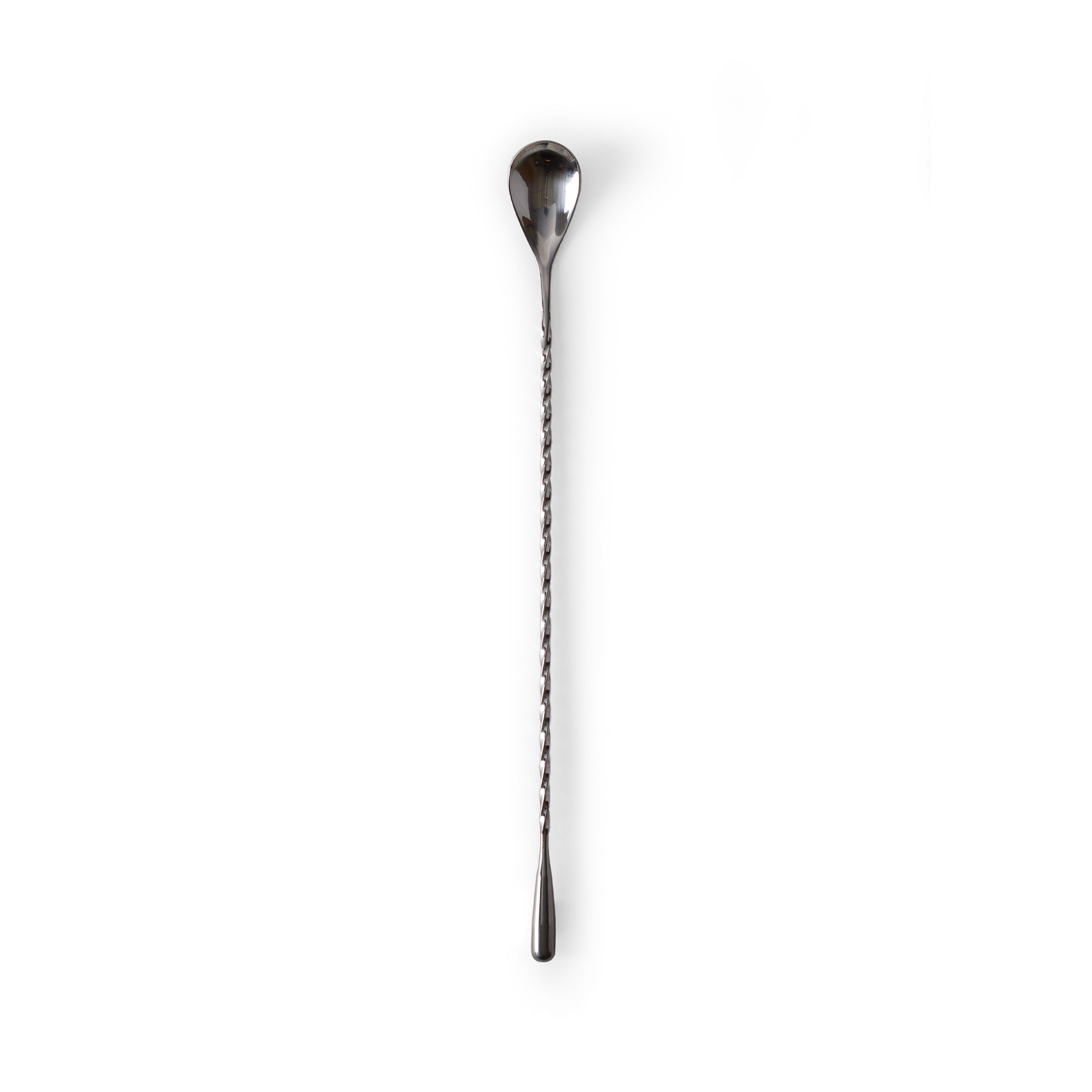 Bar Spoon Zoom Image 1