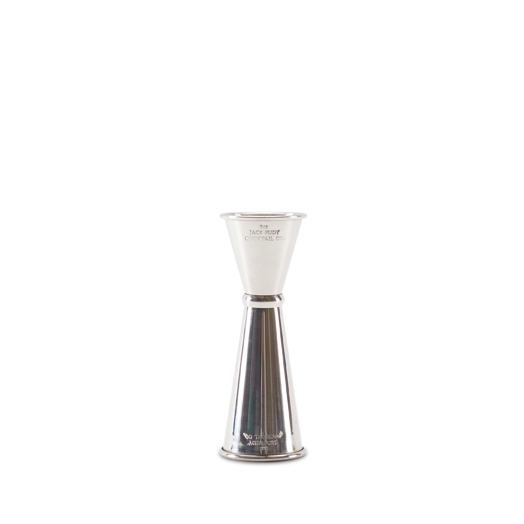 Jigger Zoom Image 1
