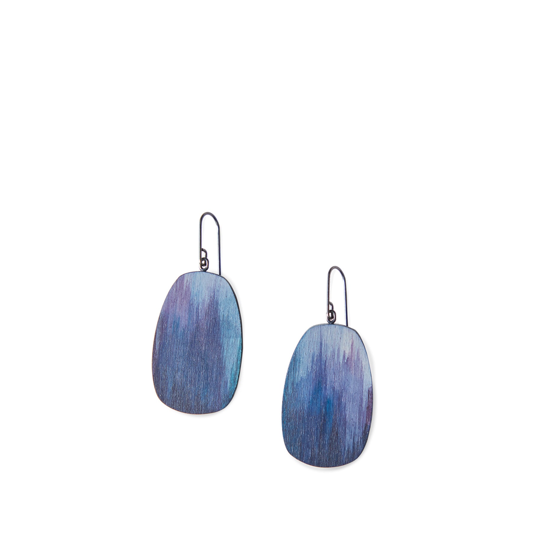 Arden Earrings Zoom Image 1