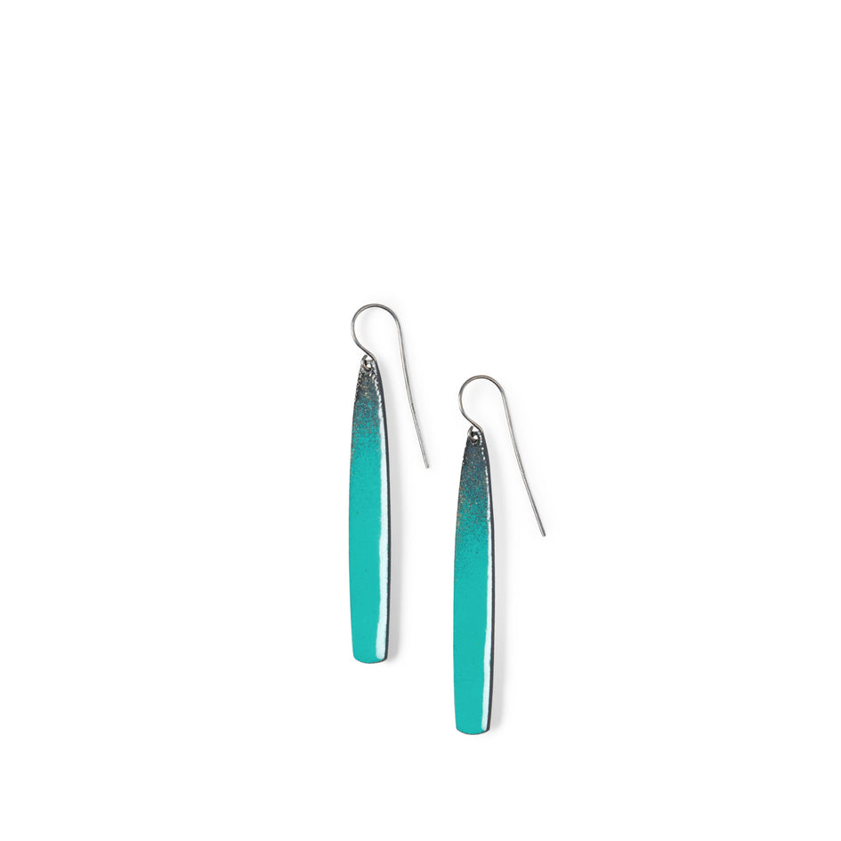 Talia Earrings Image 1