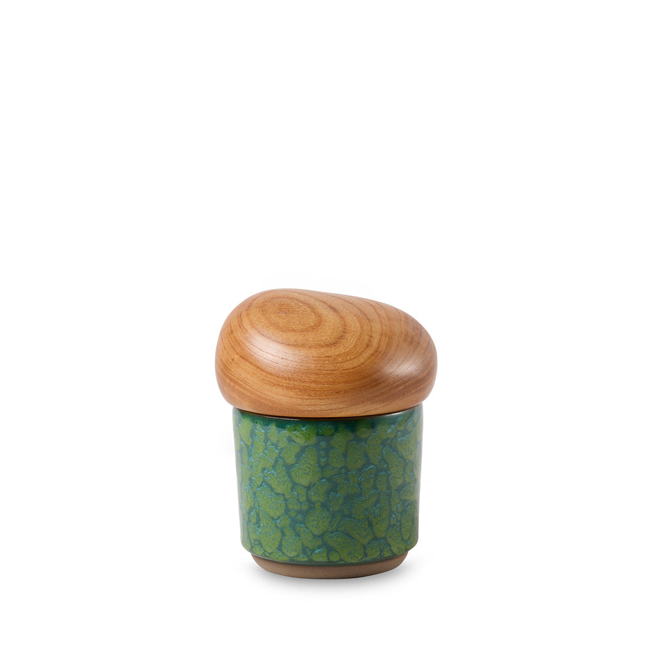 Special Edition Container 09 Image 1