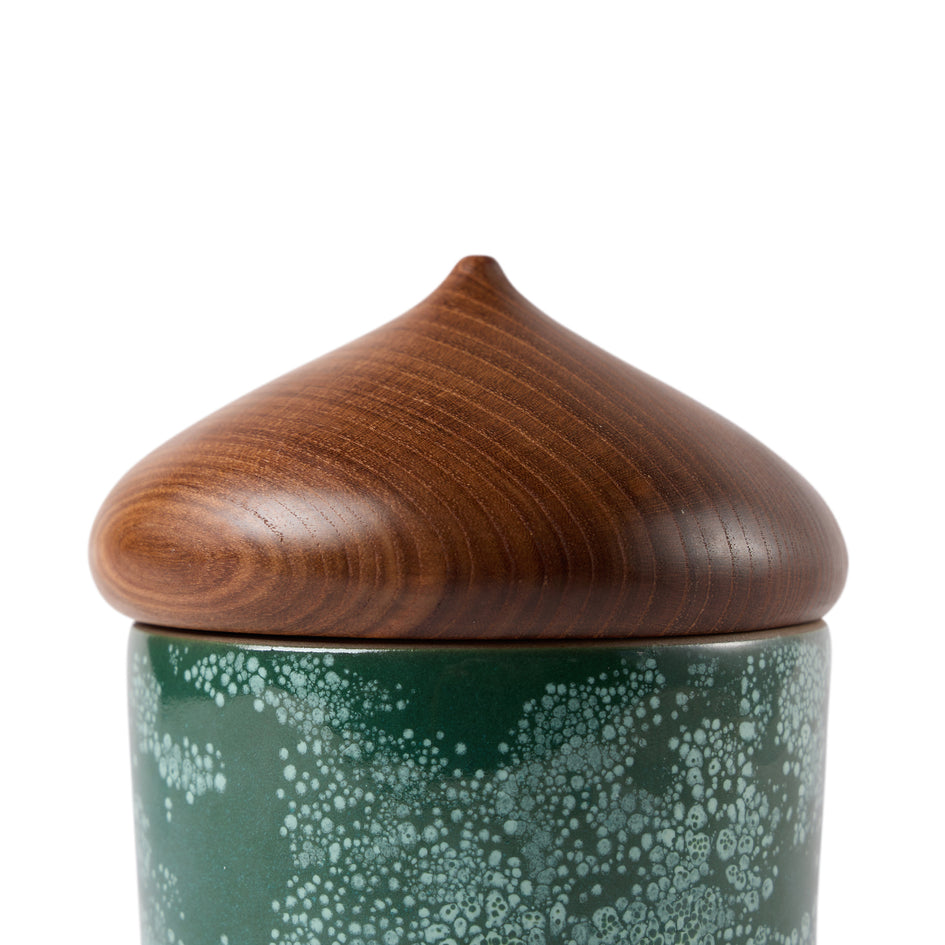 Special Edition Container 10 Image 2