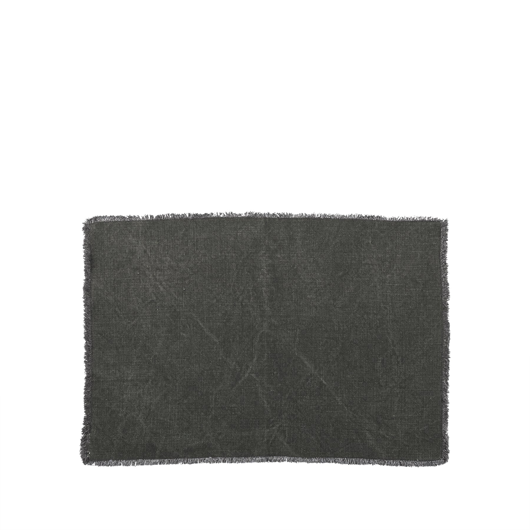 Pacific Placemat in Militaire Zoom Image 1