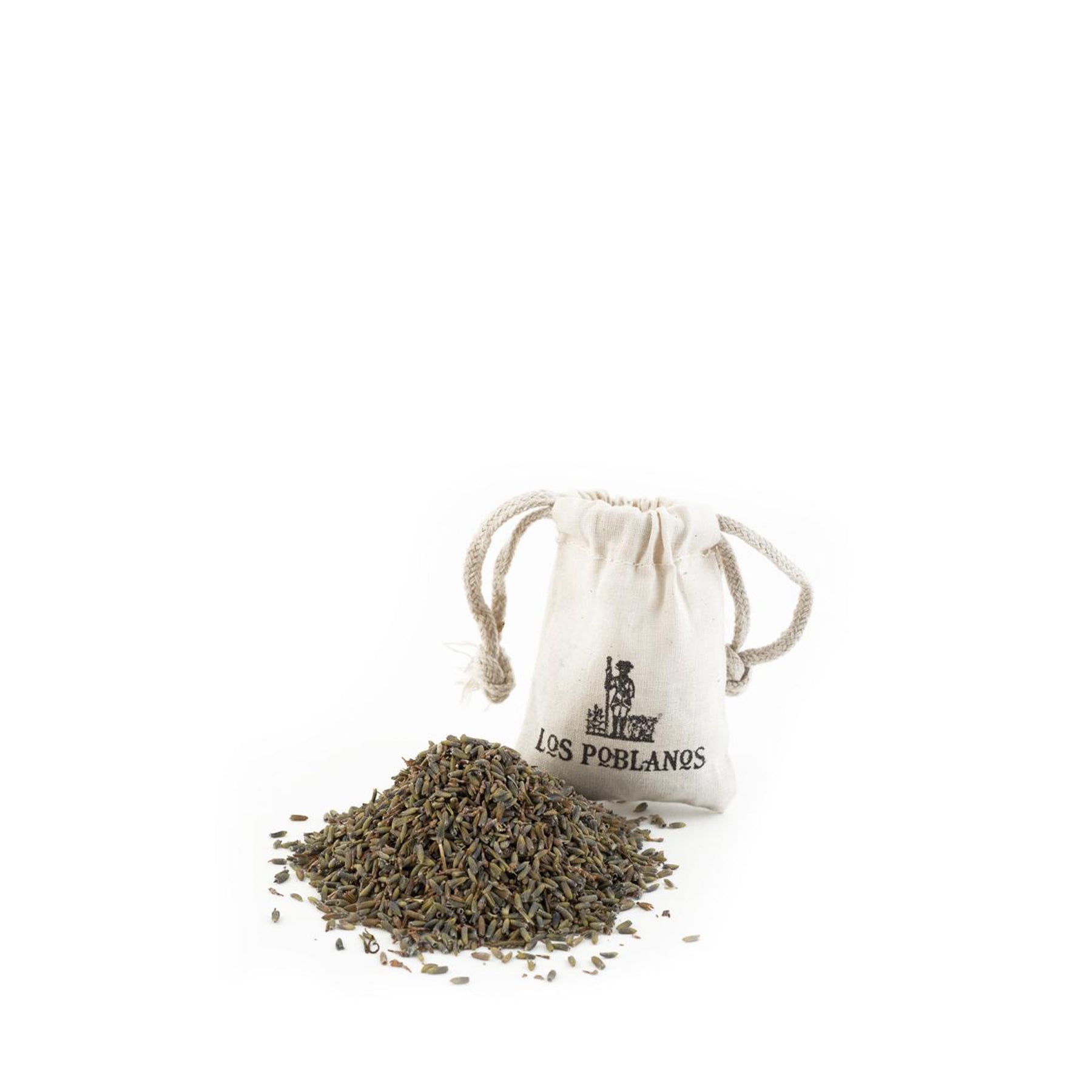 Lavender Farm Sachet Zoom Image 1