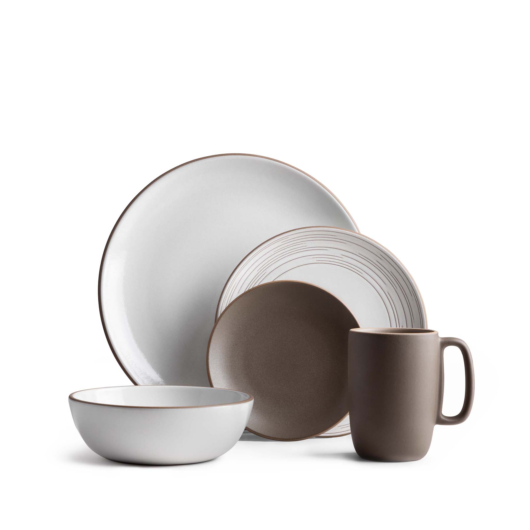 Lelia Dinnerware Set Zoom Image 1
