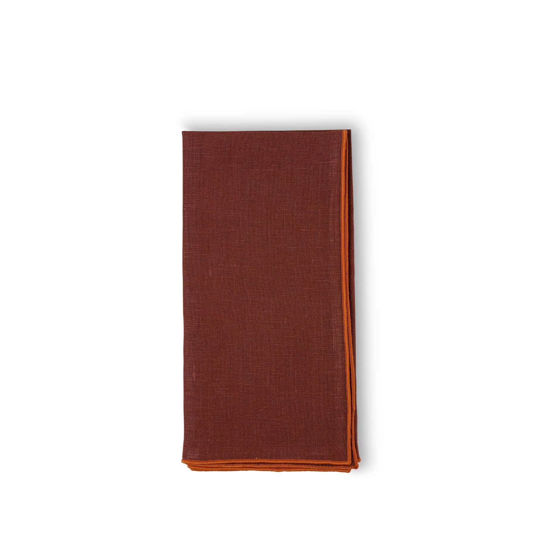 Large Napkin in Ceylon (Set of 2) Zoom Image 1