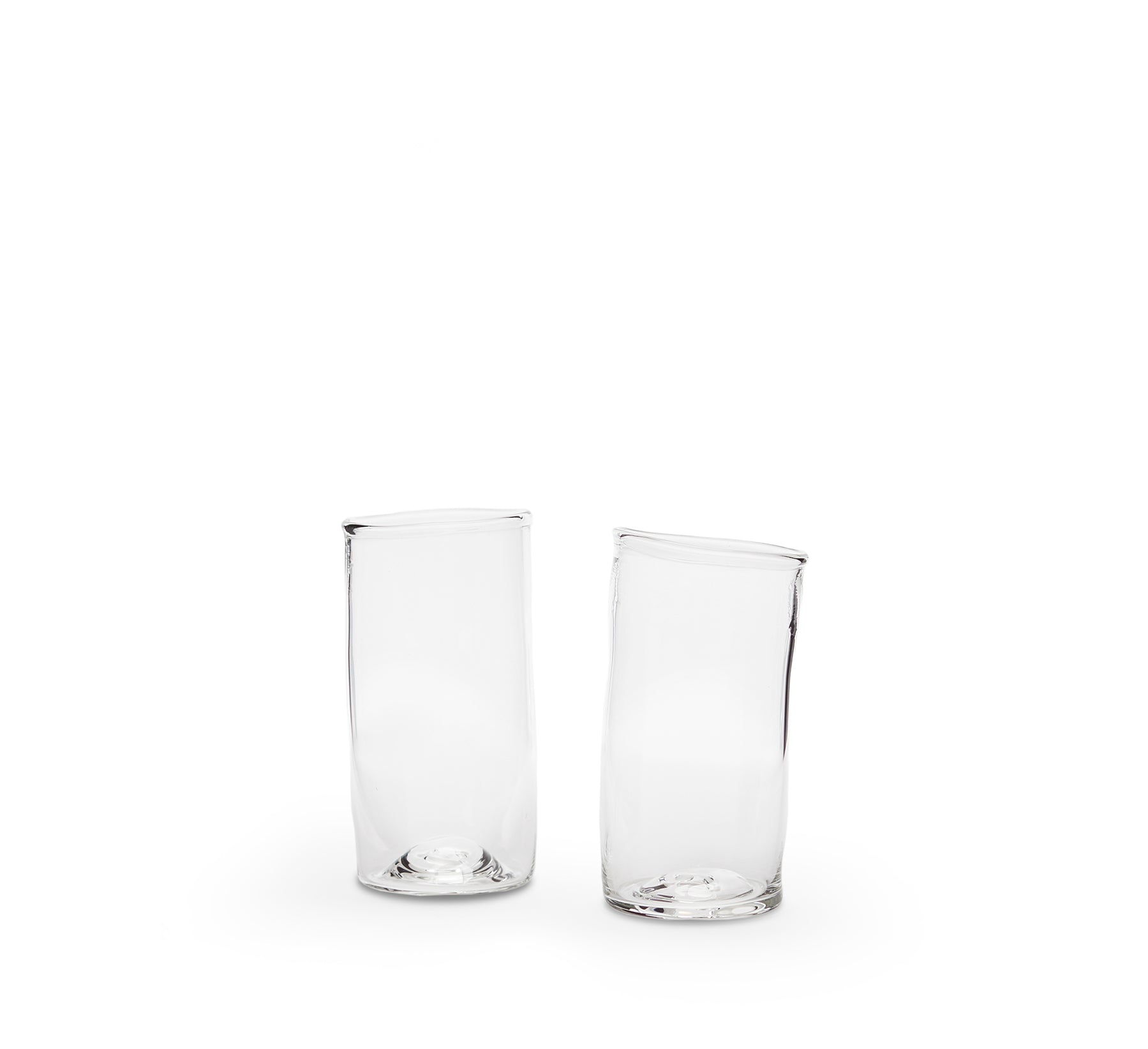 Grappa Glasses (Set of 2) Zoom Image 1