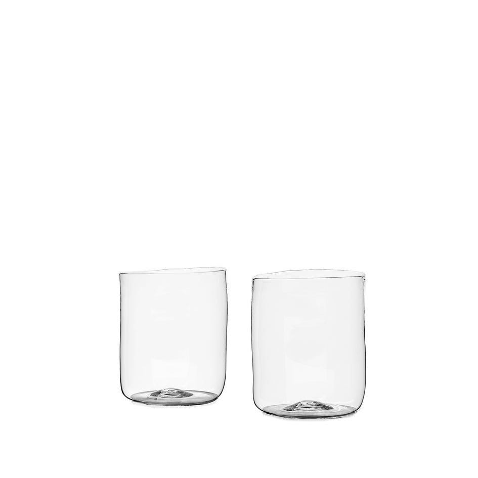 Rocks Glasses (Set of 2) Image 1