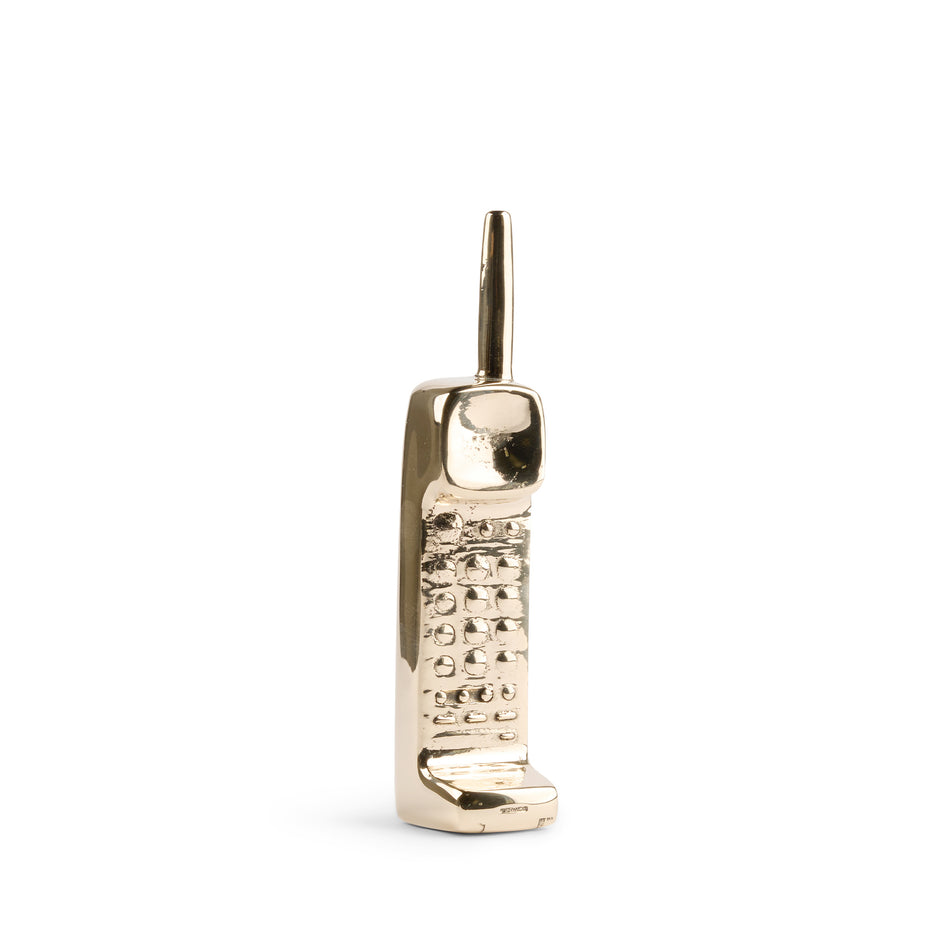1990s Cordless Phone Image 1