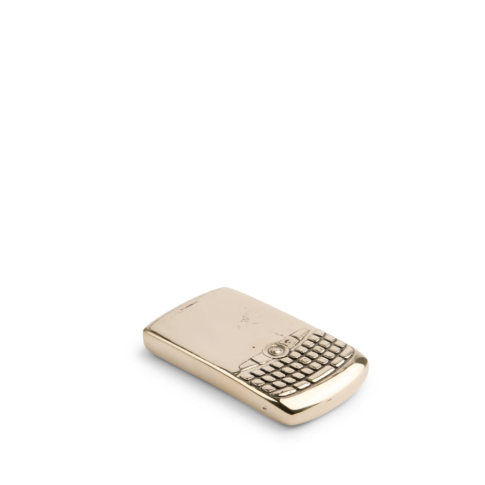 Smartphone Image 1