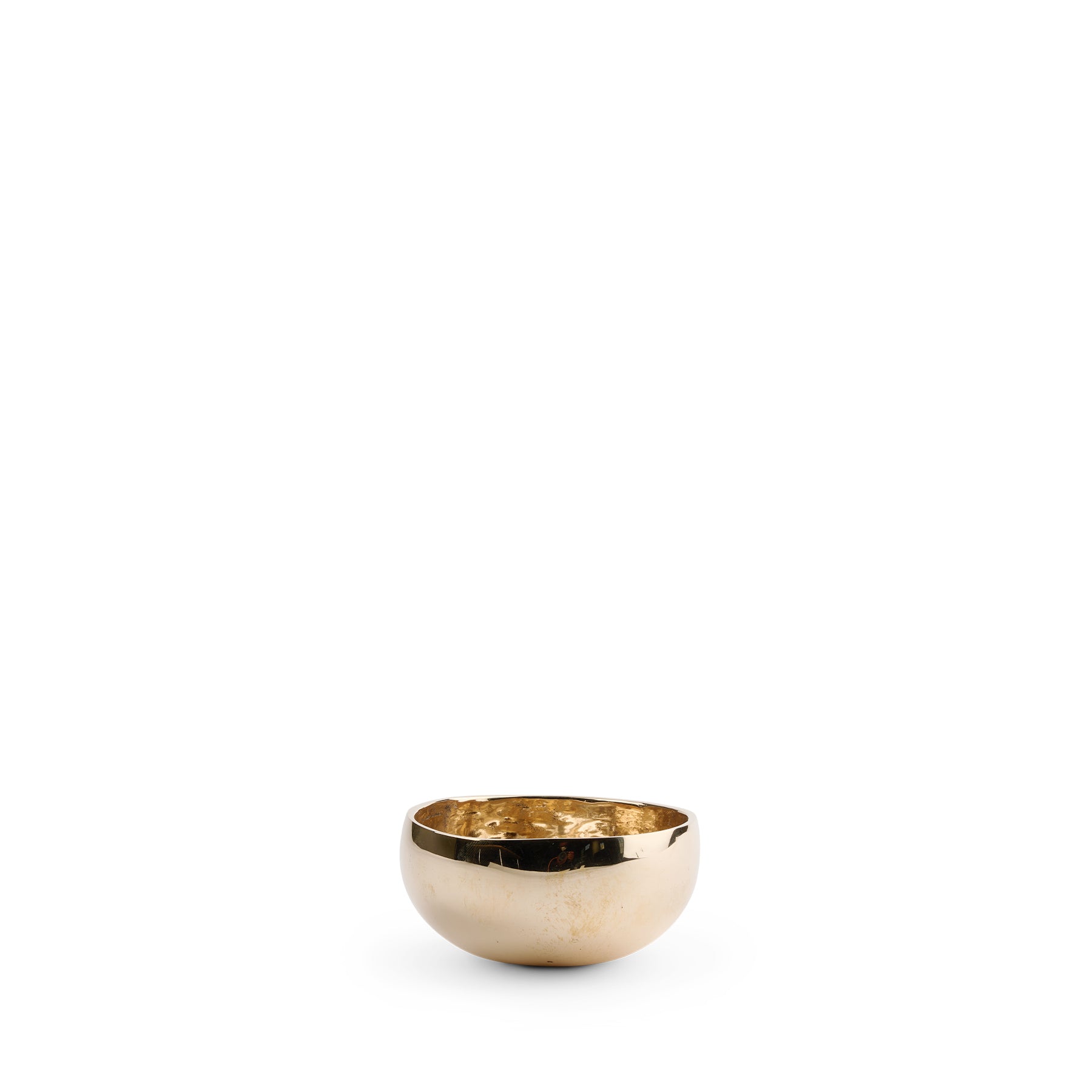 B Cup Gourd Bowl Zoom Image 1