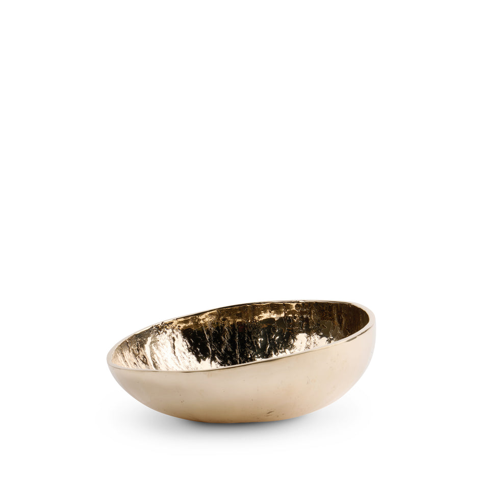 D Cup Gourd Bowl Image 1
