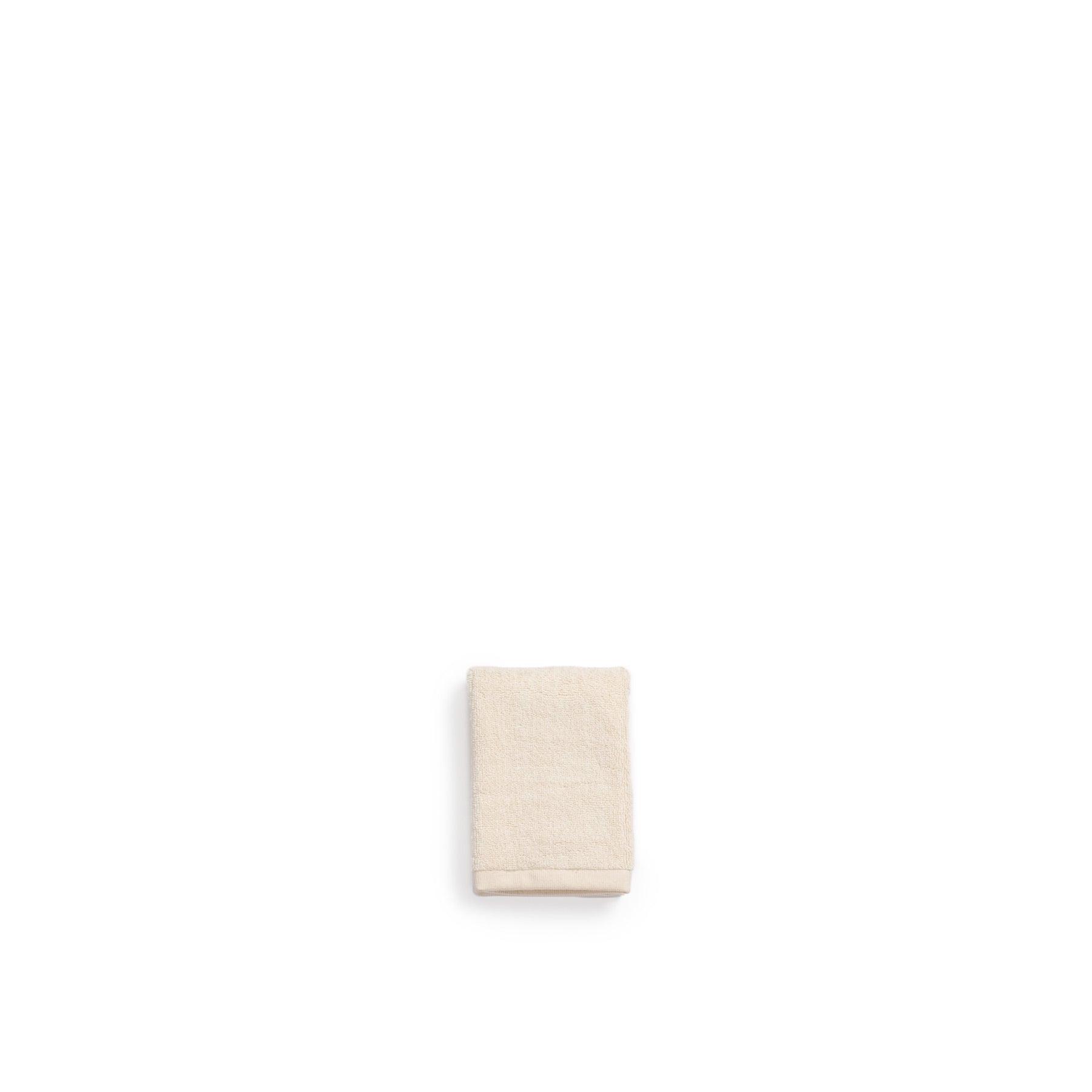 Face Cloth in Natural Zoom Image 1