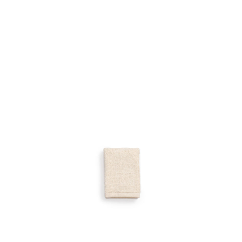Face Cloth in Natural Image 1