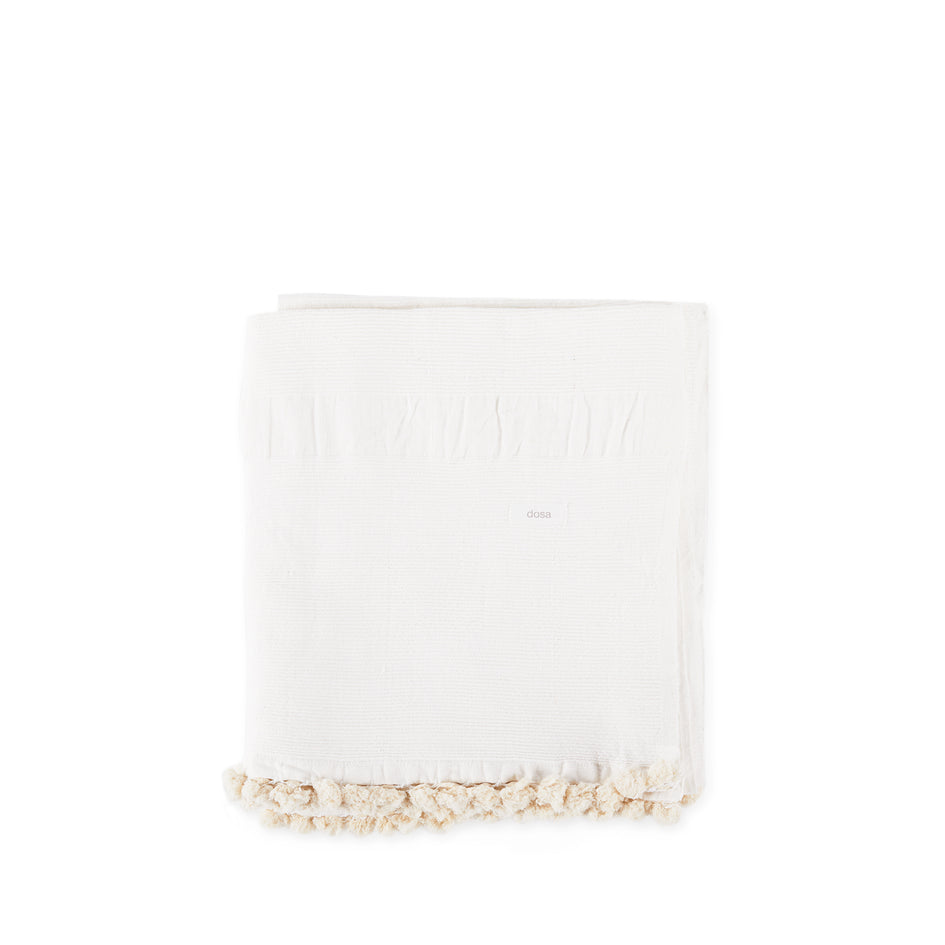 Niloufer Towel Image 1