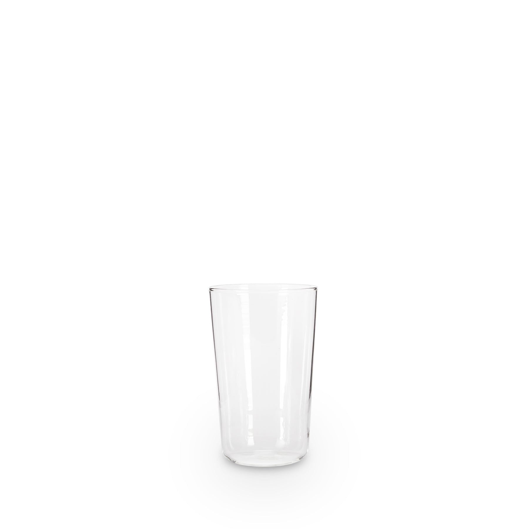 Luisa Bevanda in Clear (Set of 2) Zoom Image 1