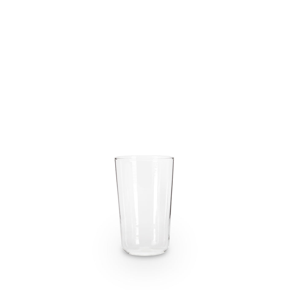 Luisa Bevanda in Clear (Set of 2) Image 1