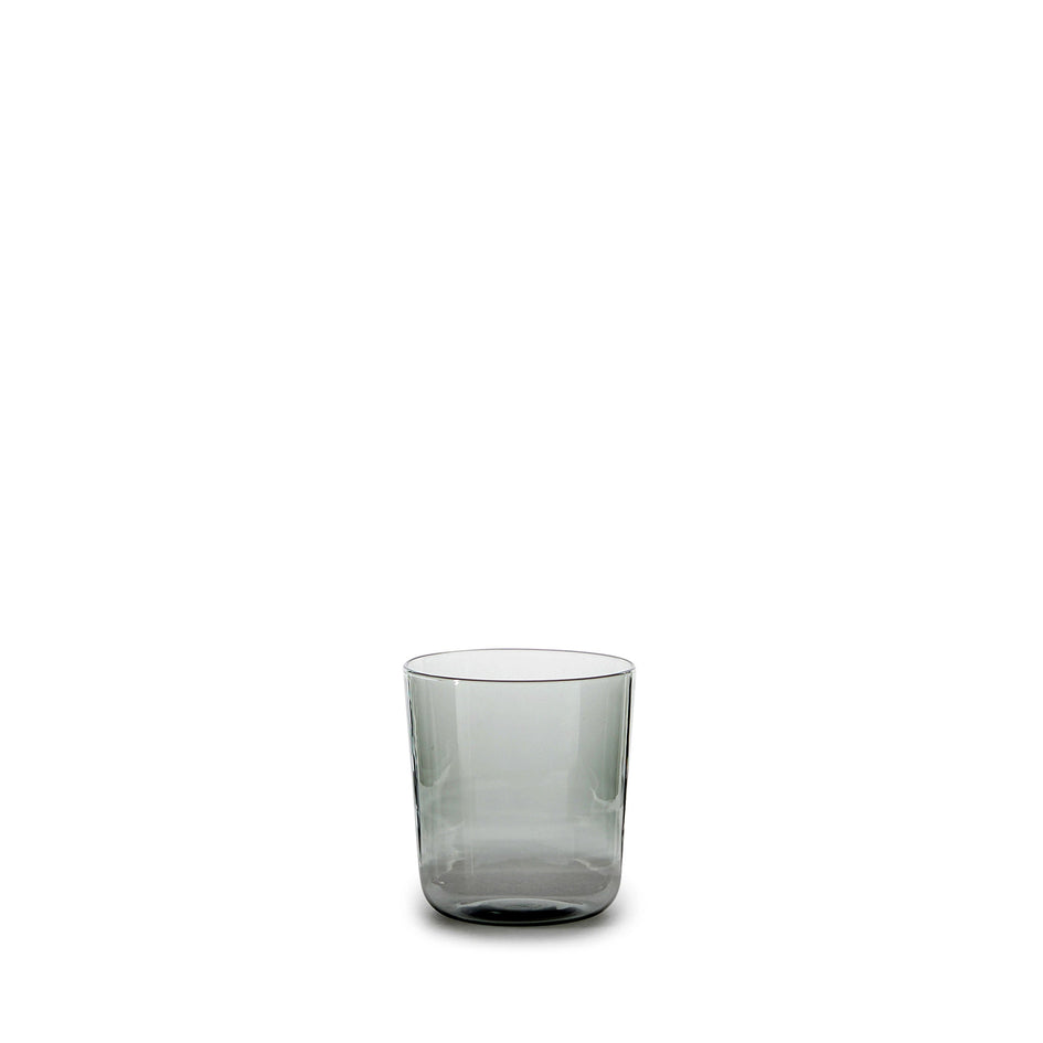 Luisa Vino in Fog (Set of 2) Image 1