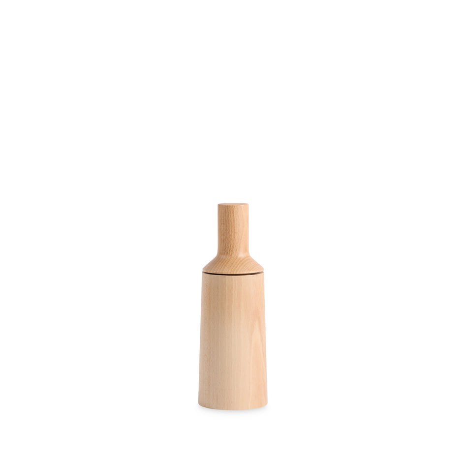 Trulli Spice Mill in Legno Image 1