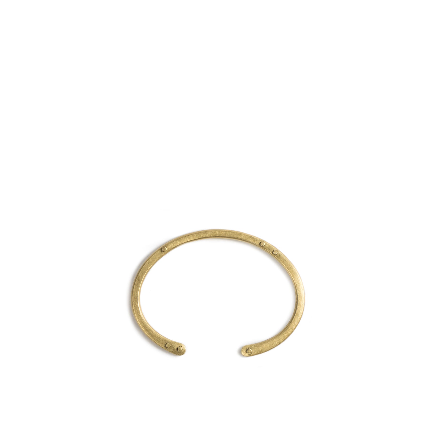 Journey Bracelet Zoom Image 1