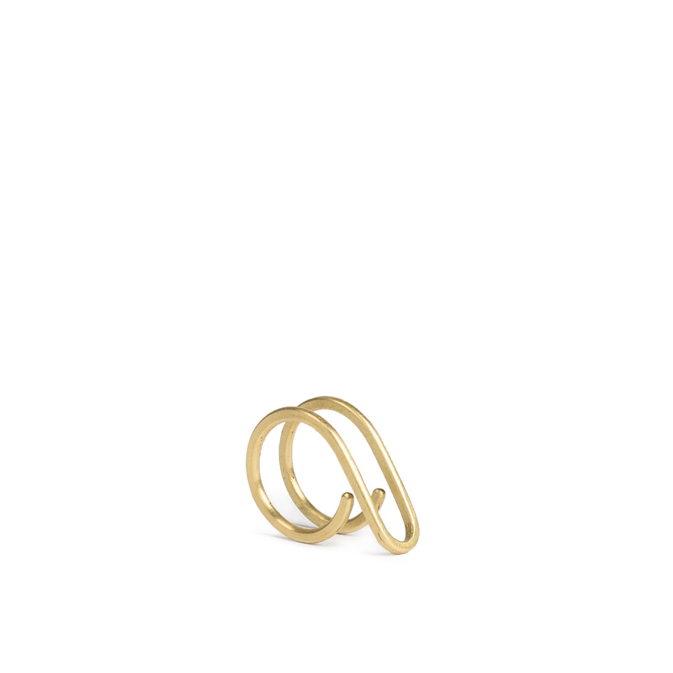 Cycle Ring Image 1