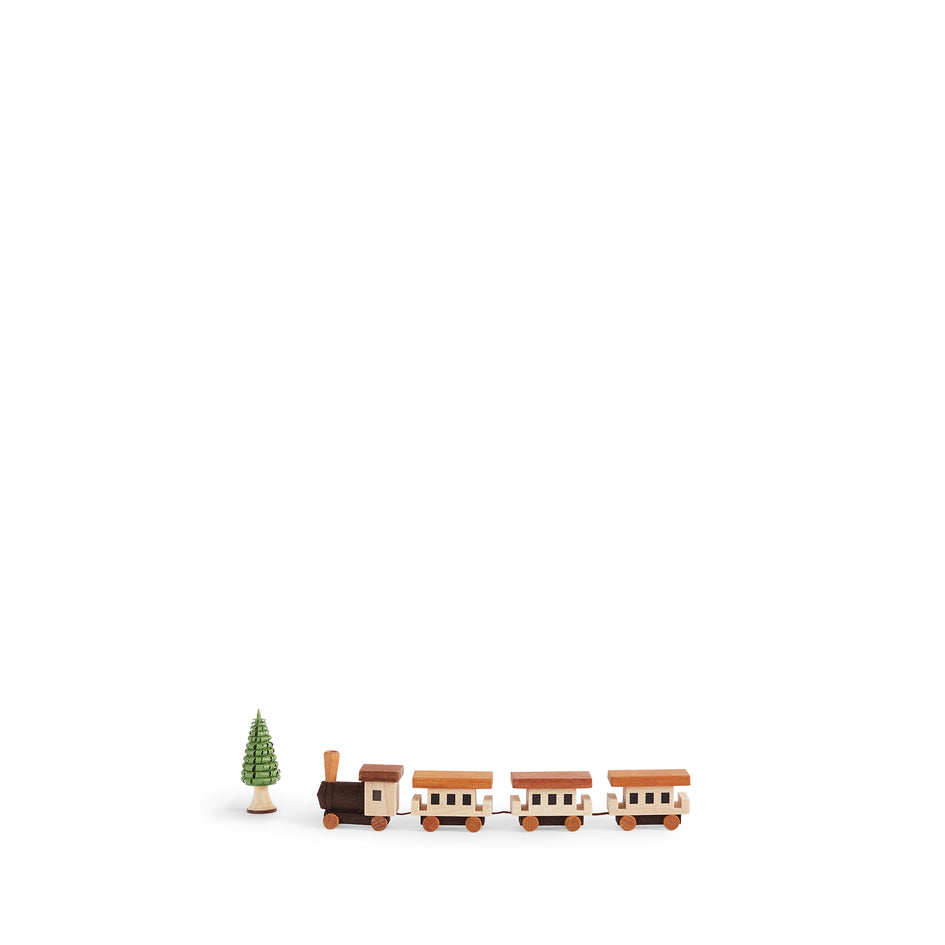 Railroad Image 1
