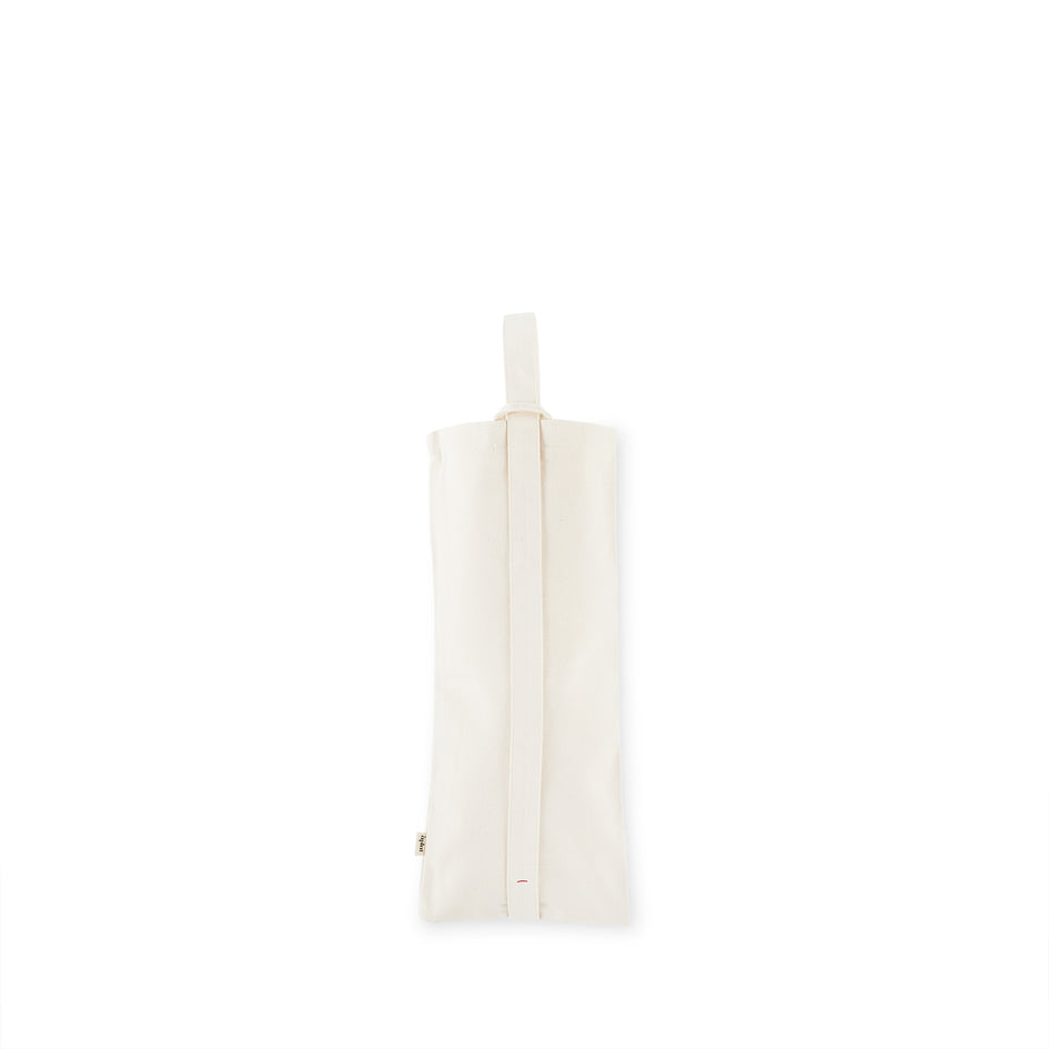 Baguette Tote Image 1