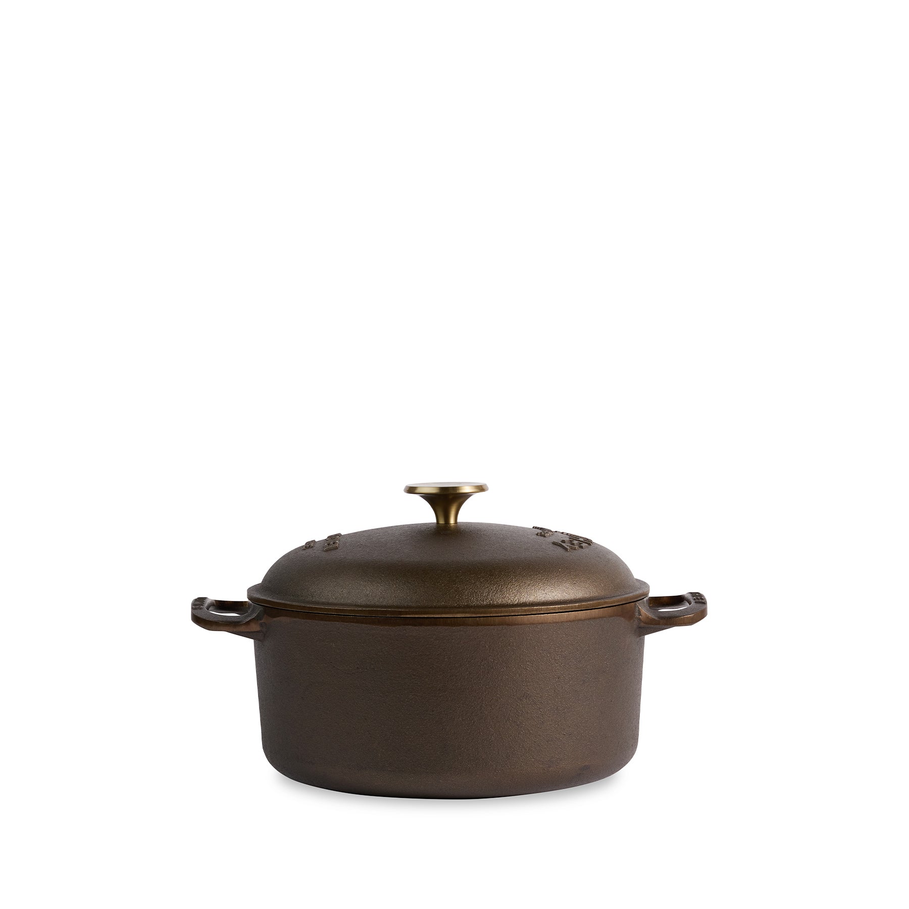 5.5 Qt Dutch Oven Zoom Image 1