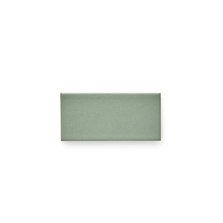 M119 Sample in Ogawa Green Manganese Image 2
