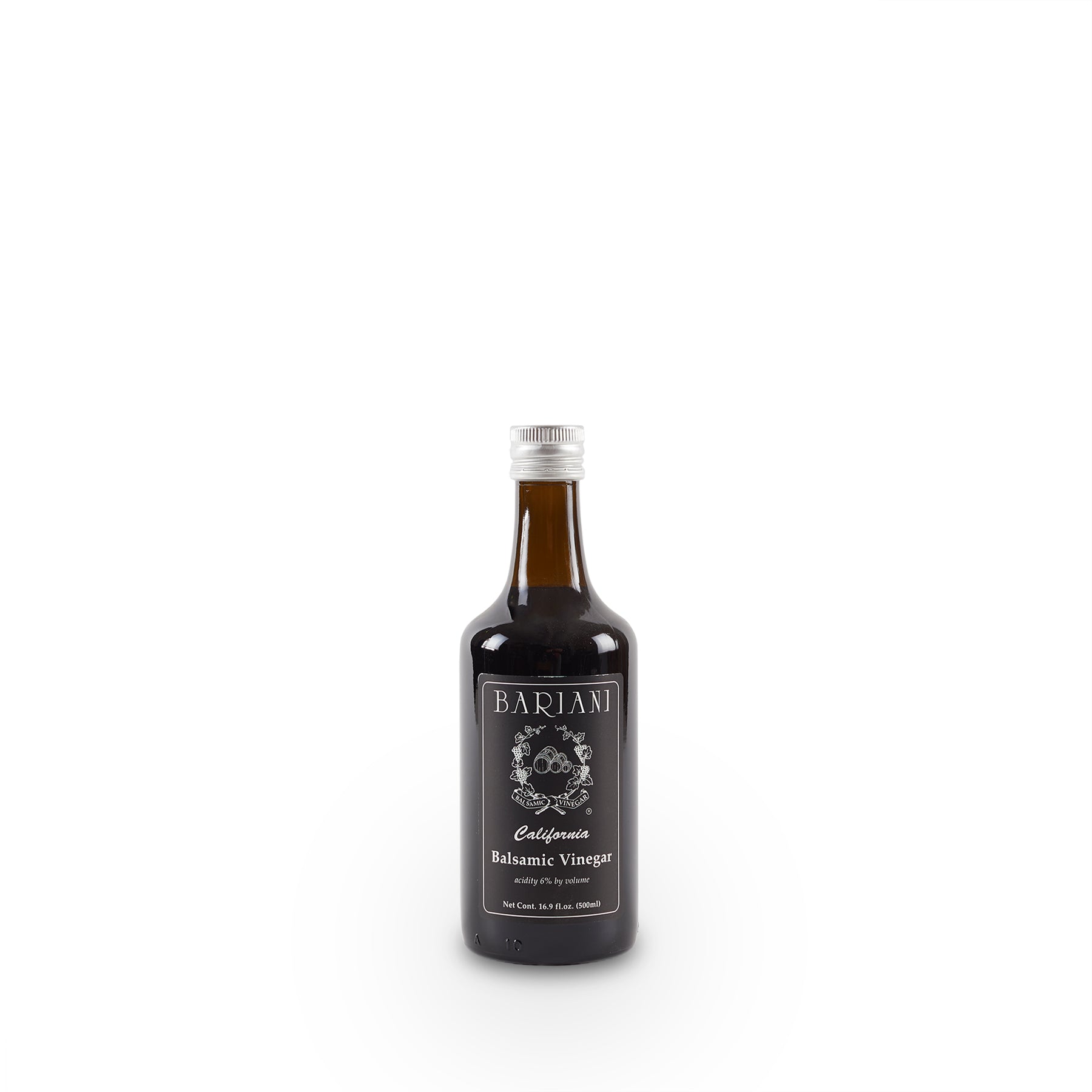 Balsamic Vinegar Zoom Image 1